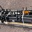 #1341-•-(8)-excavator-attachment,-2026-unused,-miva-brand-image-4