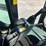 2022-bobcat-e88-image-16