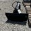 zjg-m-drg-mini-skid-steer-digger-attachment-image-3