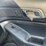 2016-ford-explorer-image-51