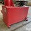 2025-massey-ferguson-730-image-20