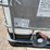 #211-•-icb-tote-image-11