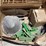 john-deere-5-image-19