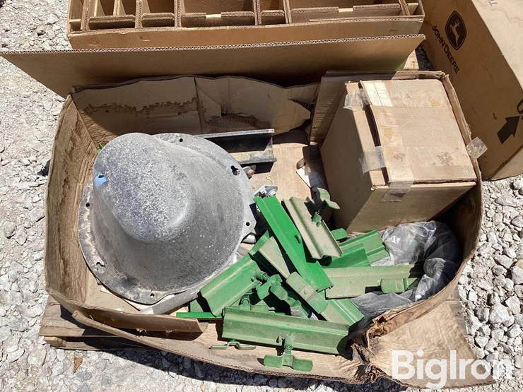 john-deere-5-image-19