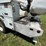 #1091-•-2010-freightliner-bucket-truck-image-19