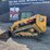 2022-caterpillar-279d3-image-3