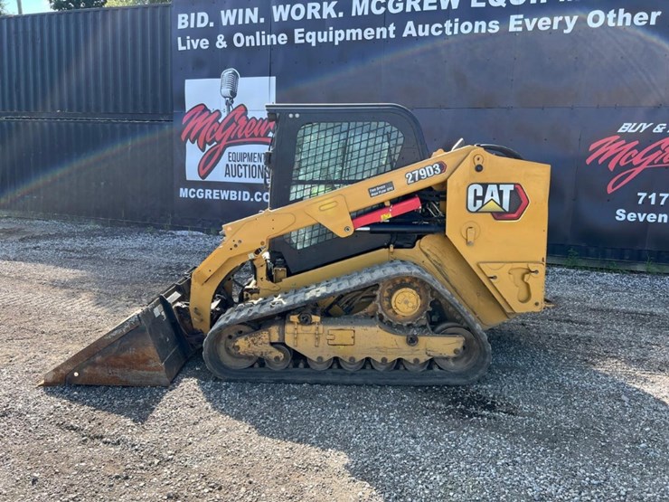 2022-caterpillar-279d3-image-3