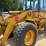 caterpillar-924f-image-2