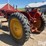 massey-ferguson-33-image-7