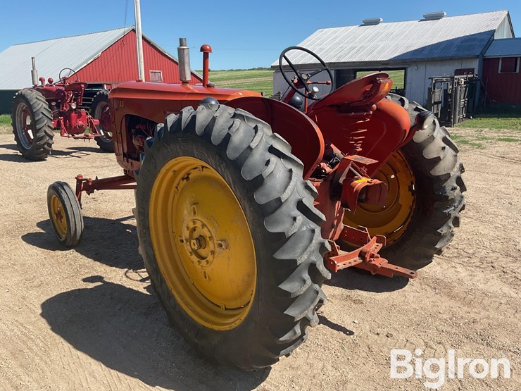 massey-ferguson-33-image-7