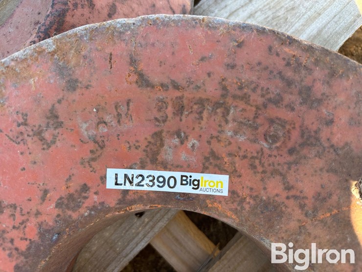allis-chalmers-b-image-12