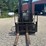 #2246-•-baker-forklift-image-6