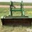 john-deere-175-image-2