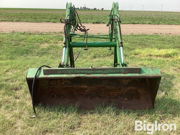 john-deere-175-image-2