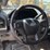 2020-ford-f350-image-12