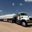 2004-troxell-130bbl-image-2