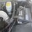 2006-dodge-ram-2500-image-20