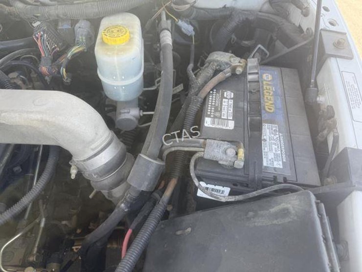 2006-dodge-ram-2500-image-20