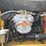 komatsu-pc270-lc-7-image-19