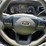 2020-ford-explorer-image-36
