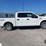 2017-ford-f150-image-4