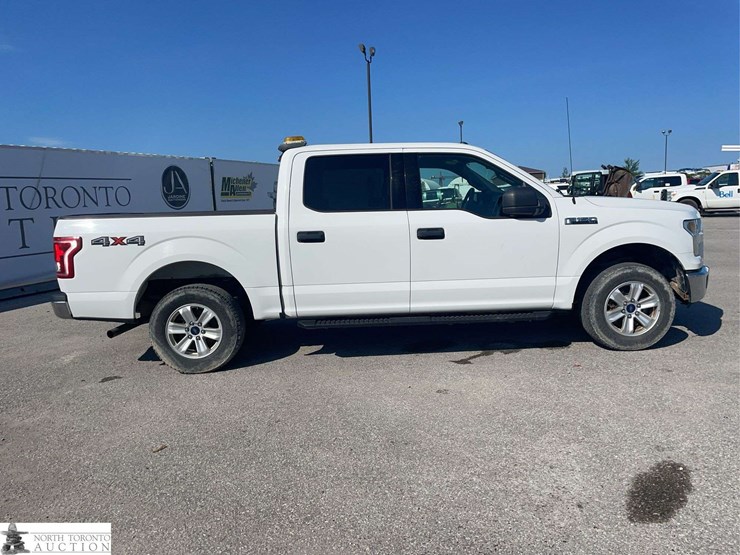 2017-ford-f150-image-4