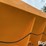 highway-equip-e2500-10-heavy-duty-v-box-sand-or-salt-spreader-box-image-15