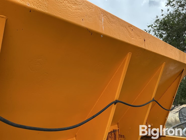 highway-equip-e2500-10-heavy-duty-v-box-sand-or-salt-spreader-box-image-15