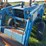 ford-3600-image-7