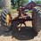 massey-ferguson-101-image-6