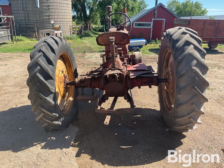 massey-ferguson-101-image-6
