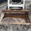 bobcat-t190-image-9