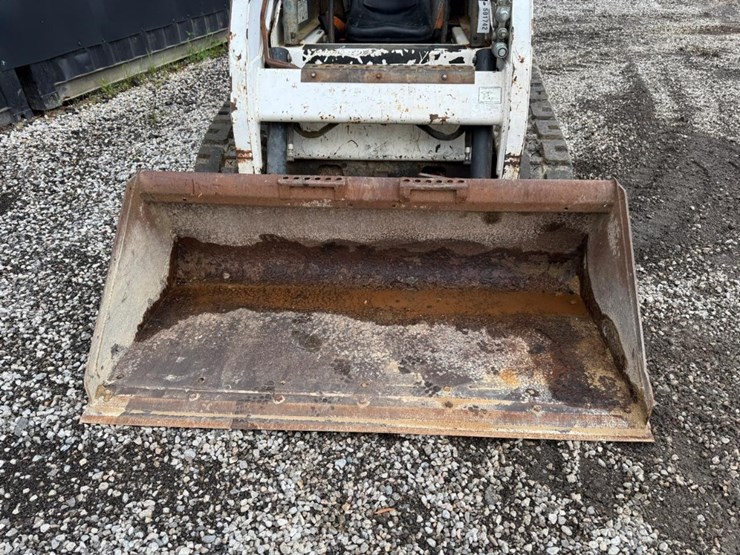 bobcat-t190-image-9