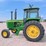 john-deere-4430-image-3