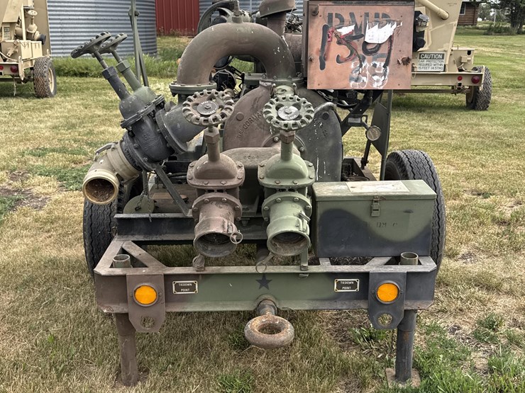 gorman-rupp-pump-image-2
