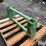 john-deere-148-image-5