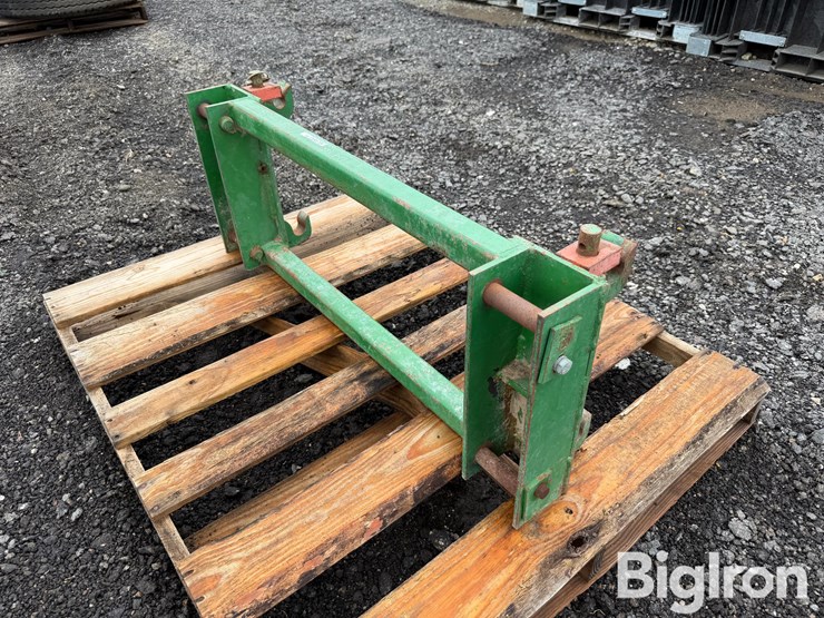 john-deere-148-image-5