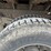 #90-•-1999-volvo-tri-axle-dump-truck-image-8