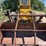 1966-case-w7g-wheel-loader-w/bucket-&-grapple-image-11