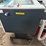 #1798-•-trotec-speedy300-laser-engraver-image-8