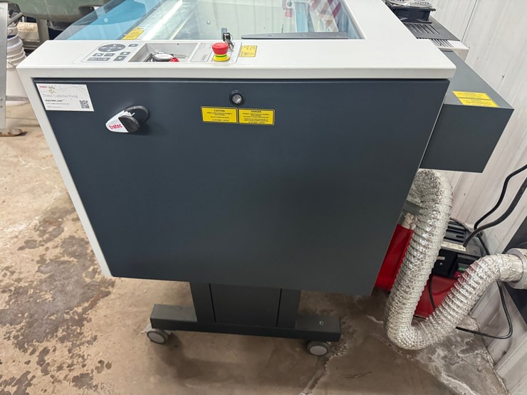 #1798-•-trotec-speedy300-laser-engraver-image-8
