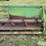 john-deere-643-image-14