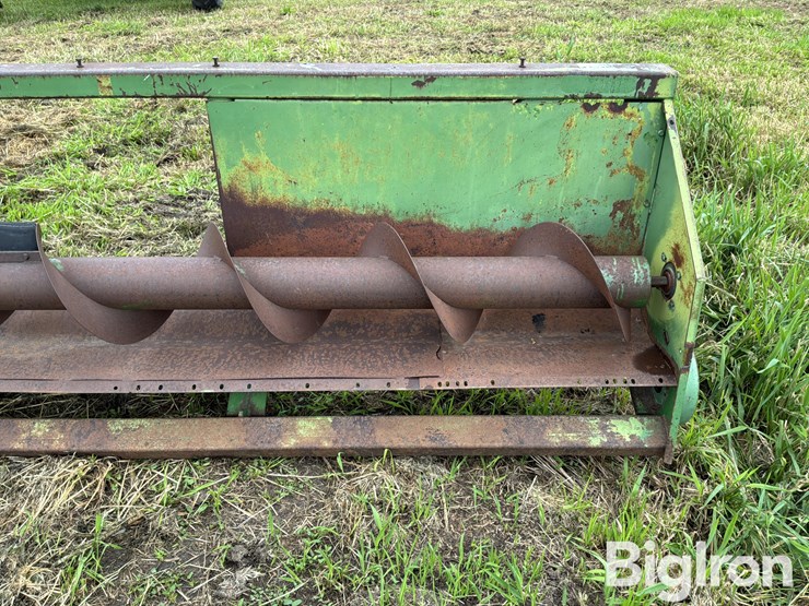 john-deere-643-image-14