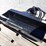 tpm-hydraulic-excavator-tilt-bucket-32"-image-1