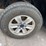 2017-ford-f150-image-24