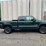2002-chevrolet-2500hd-image-6