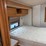 #1490-•-2001-winnebago-adventurer-image-93