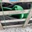 john-deere-600-image-11