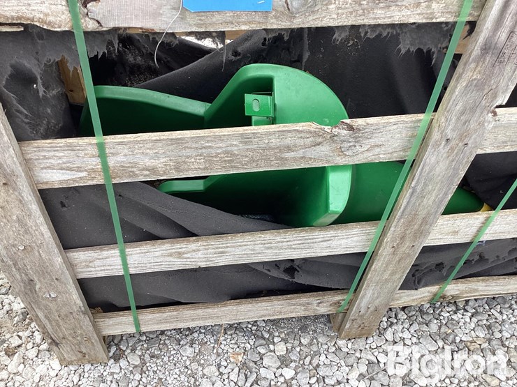 john-deere-600-image-11