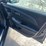2015-chevrolet-malibu-4-door-sedan-(206,870-miles)-image-17
